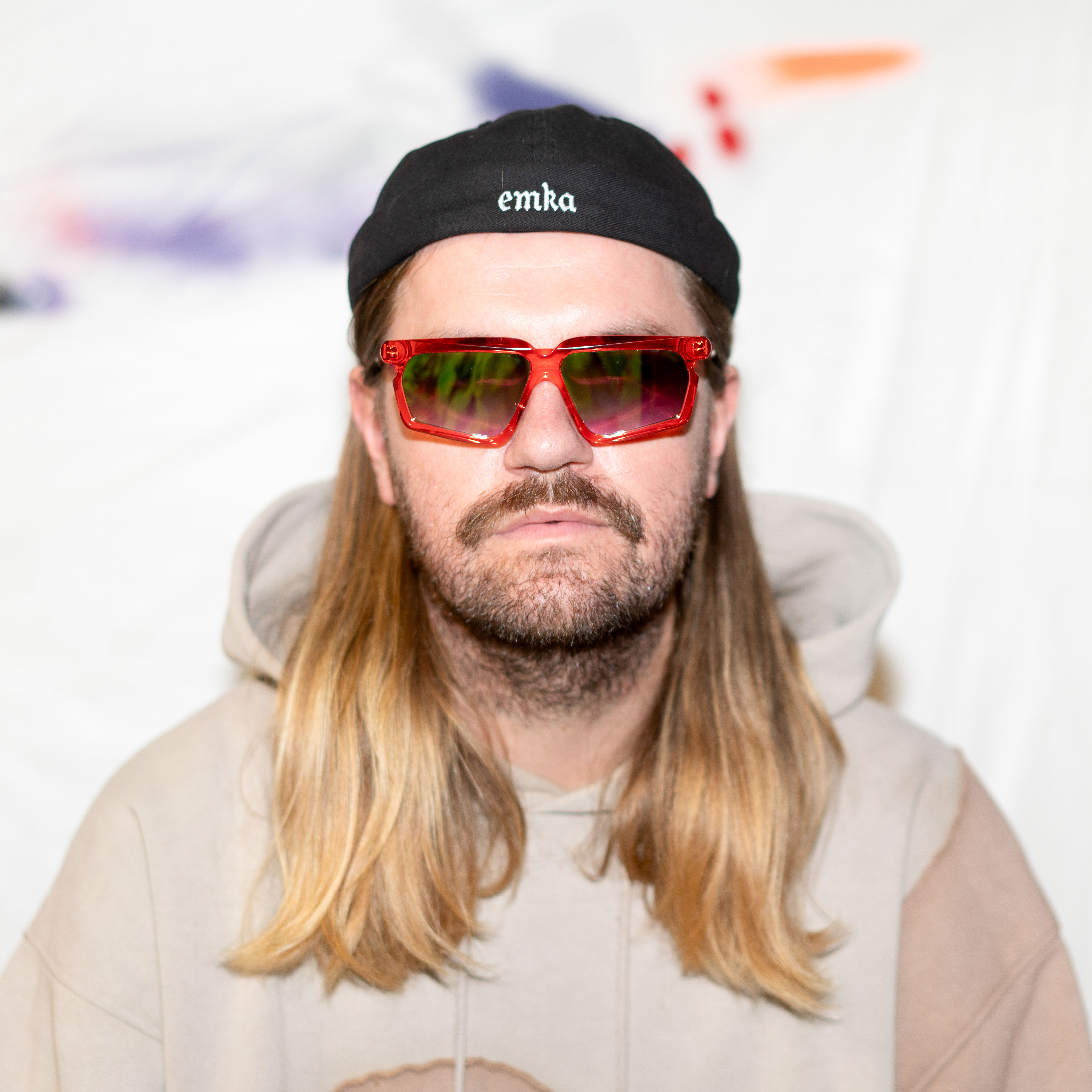 Nákup brýlí na E-shopu: Průvodce pro vyhledávání a výběr.