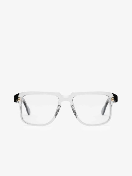 NIKOLAI CRYSTAL BLACK LIMITED EDITION