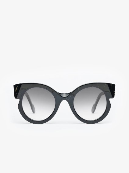 DAS MODEL BLACK GOLD