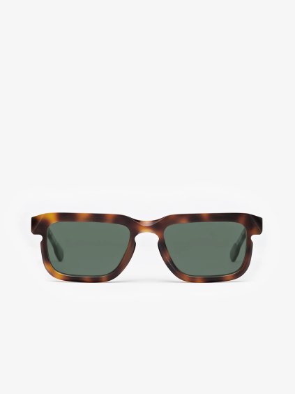 THE DIRECTOR CLASSIC TORTOISE