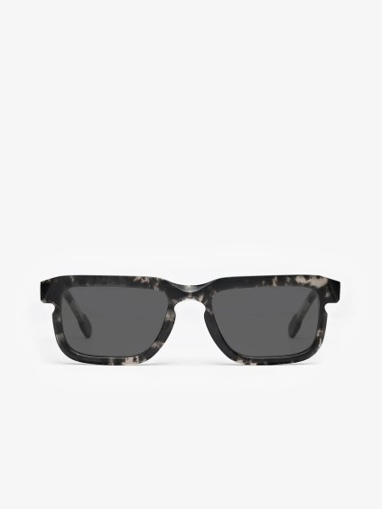 THE DIRECTOR GREY HAVANA