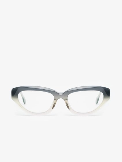 LUCIEN GREY LILAC GRADIENT