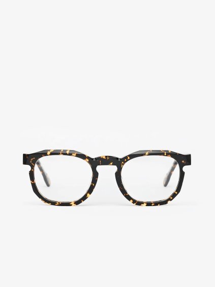 THE DESIGNER HAVANA TOKYO