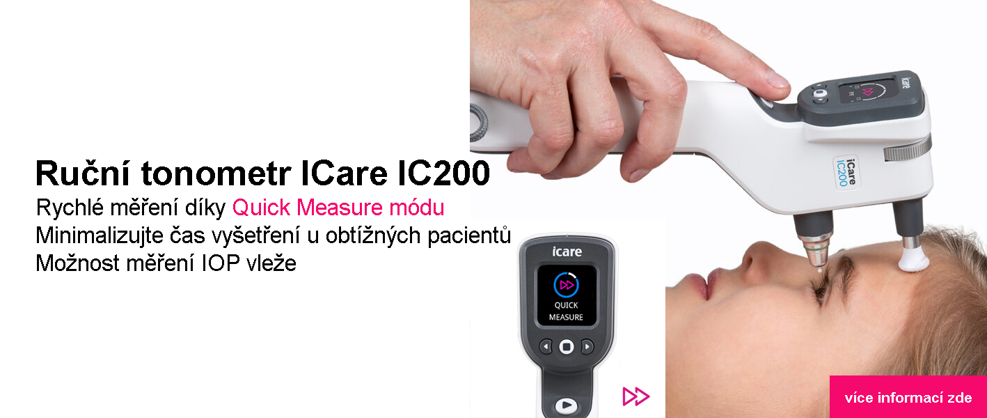 icare ic200