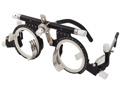 brylova obruba special