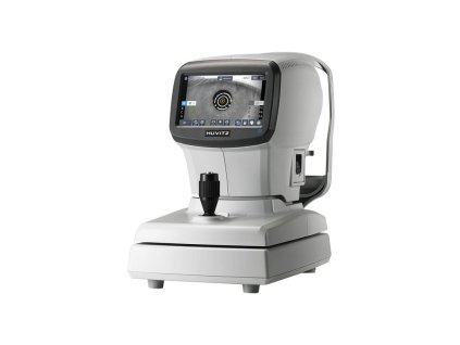 5612 arkm huvitz hrk 1