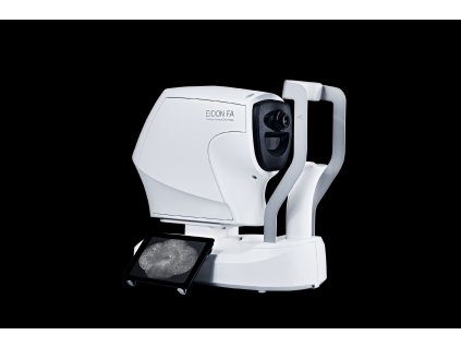 221221 0710 DiabeticRetinipathy