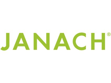 janach logo