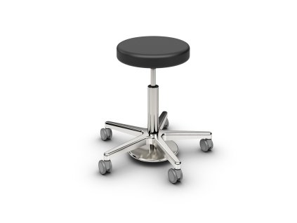 BRUMABA OP Hocker COMPFORT B01