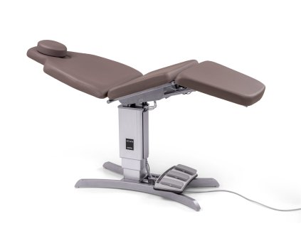 ecura VIS04247 scaled