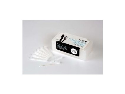 icare ic100 ic200 sondicky