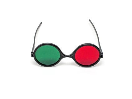 Reversible Goggles1
