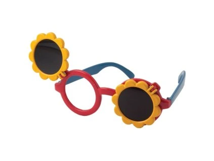 548500 sunflower occluder