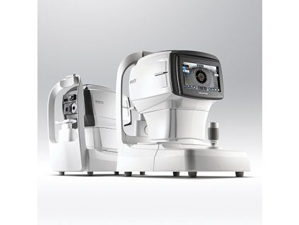HTR 1A 3 2