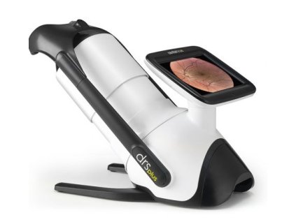 centervue adimer 10406 ok low2 460x430