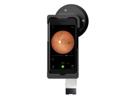 60f7bc0c9069ca8926ef456c fop 3b