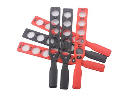 vysetrovaci policova sada 30 cocek