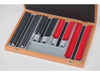 51BM 61BMwoodvnitrek