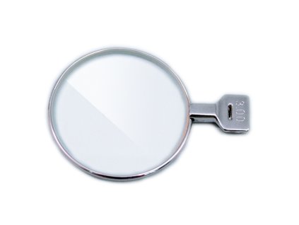 zkusebni brylova cocka 0 37