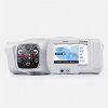 HVS-1 Vision Screener - přístroj pro screening zraku u dětí