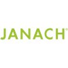 janach logo