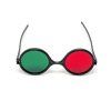 Reversible Goggles1