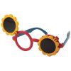 548500 sunflower occluder