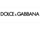 Dolce&Gabbana