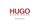 HUGO