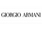 Giorgio Armani