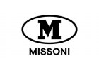 M Missoni