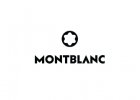 Montblanc