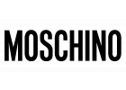 Moschino