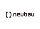 Neubau