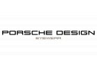 Porsche Design