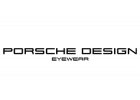 Porsche Design