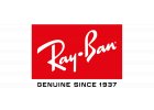 Ray - Ban