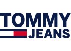 Tommy Jeans