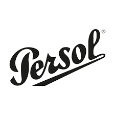 persol logo