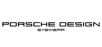 porsch