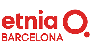 etnia