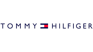 tommy