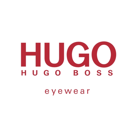 hugo_boss_600_600-01