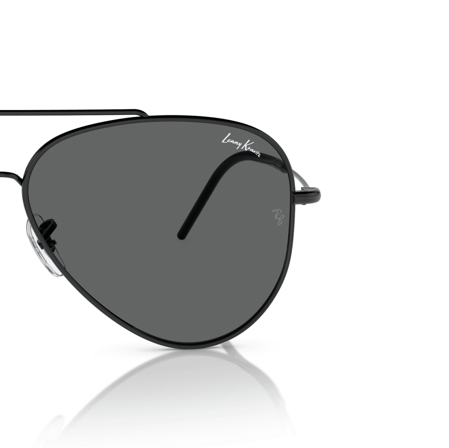 the_collab_aviator.00738824202308b6e07b67912e83cfc0