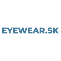 eyewear.sk