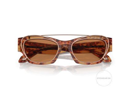 Giorgio Armani AR8185 5978 1W