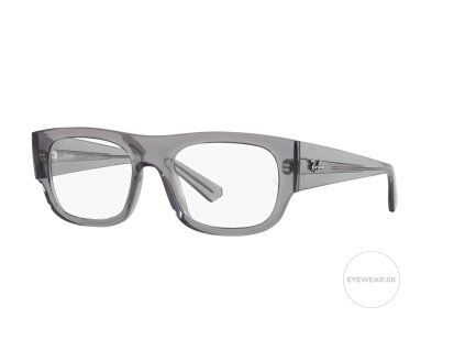 Ray Ban RB7218 Kristin 8263