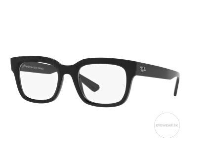 Ray Ban RB7217 Chad