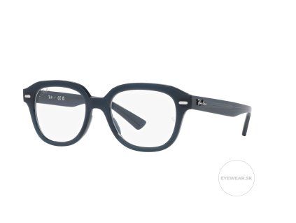 Ray Ban RB7215 Erik 8256