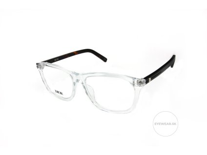 Dior Essential S2I 8500